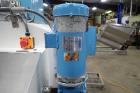 Rs Cryo Equipment Inc. Ultra-freeze Cryogenic Freezer